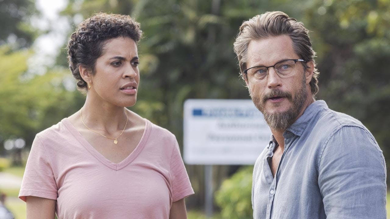 assista ao episódio 4 da temporada 1