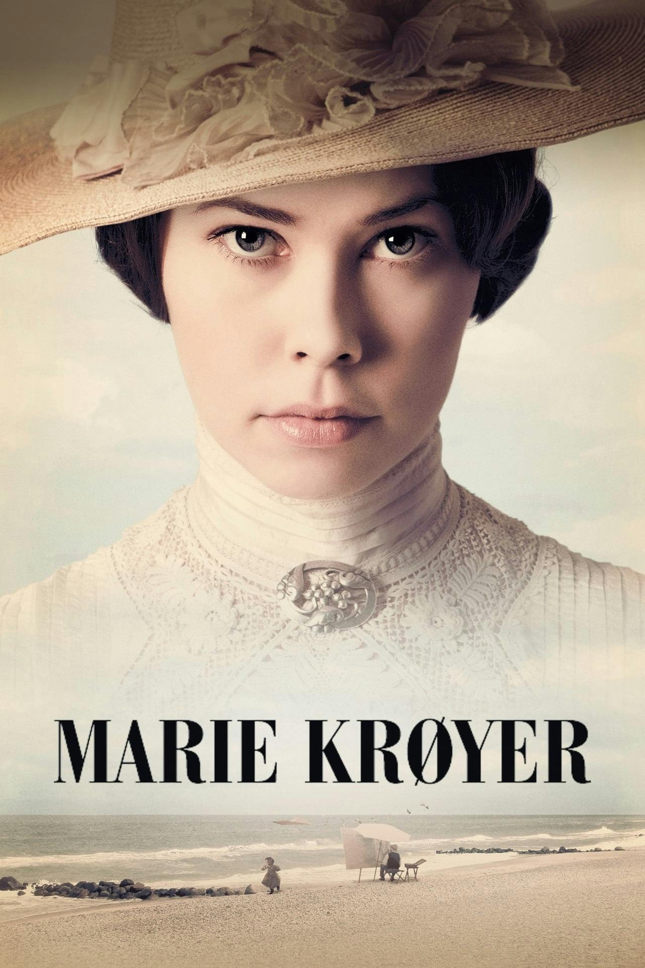 Assistir Marie Krøyer Online em HD