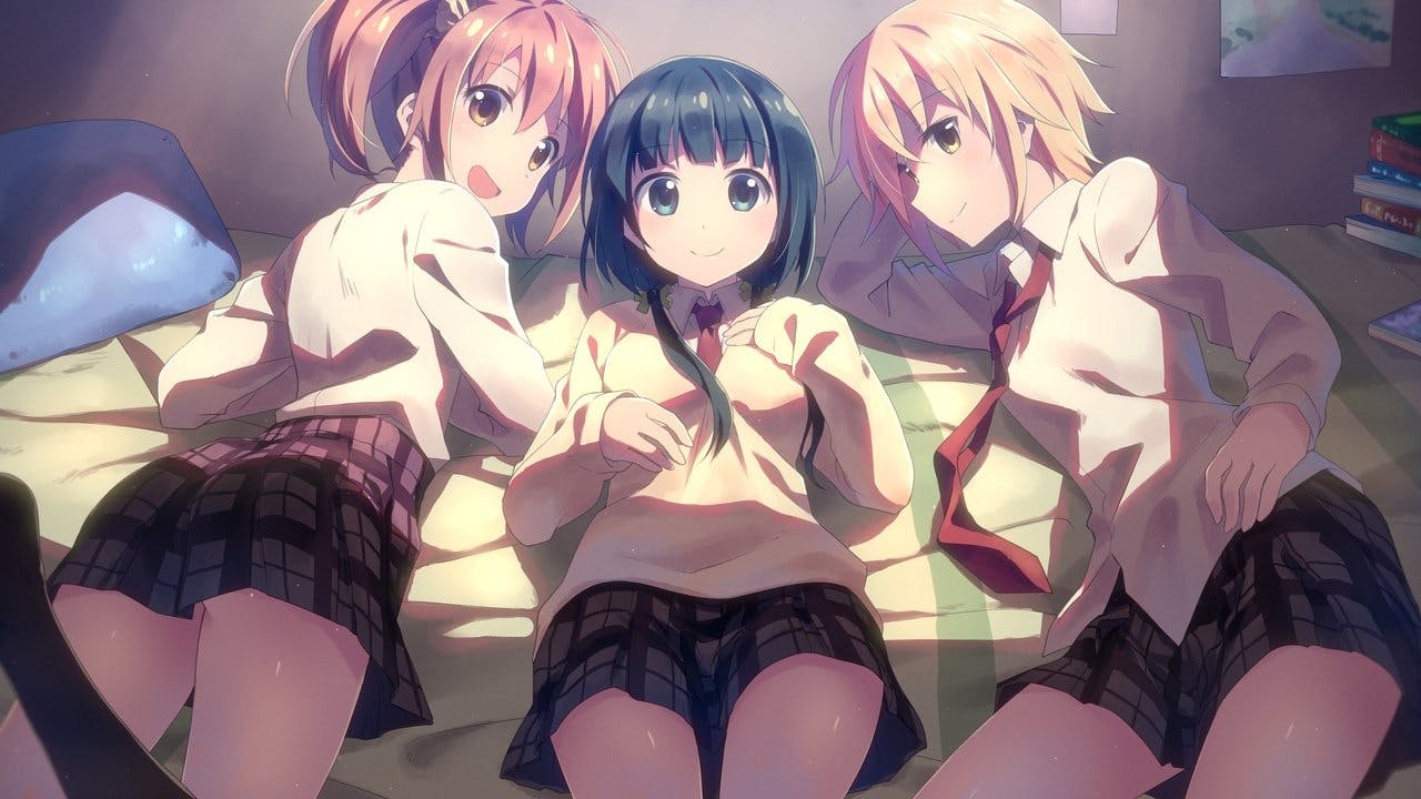 Aiura