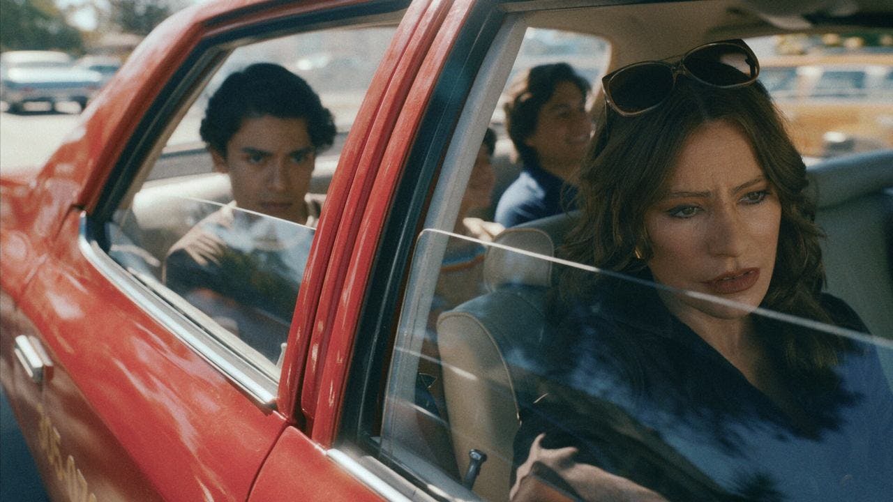 assista ao episódio 1 da temporada 1