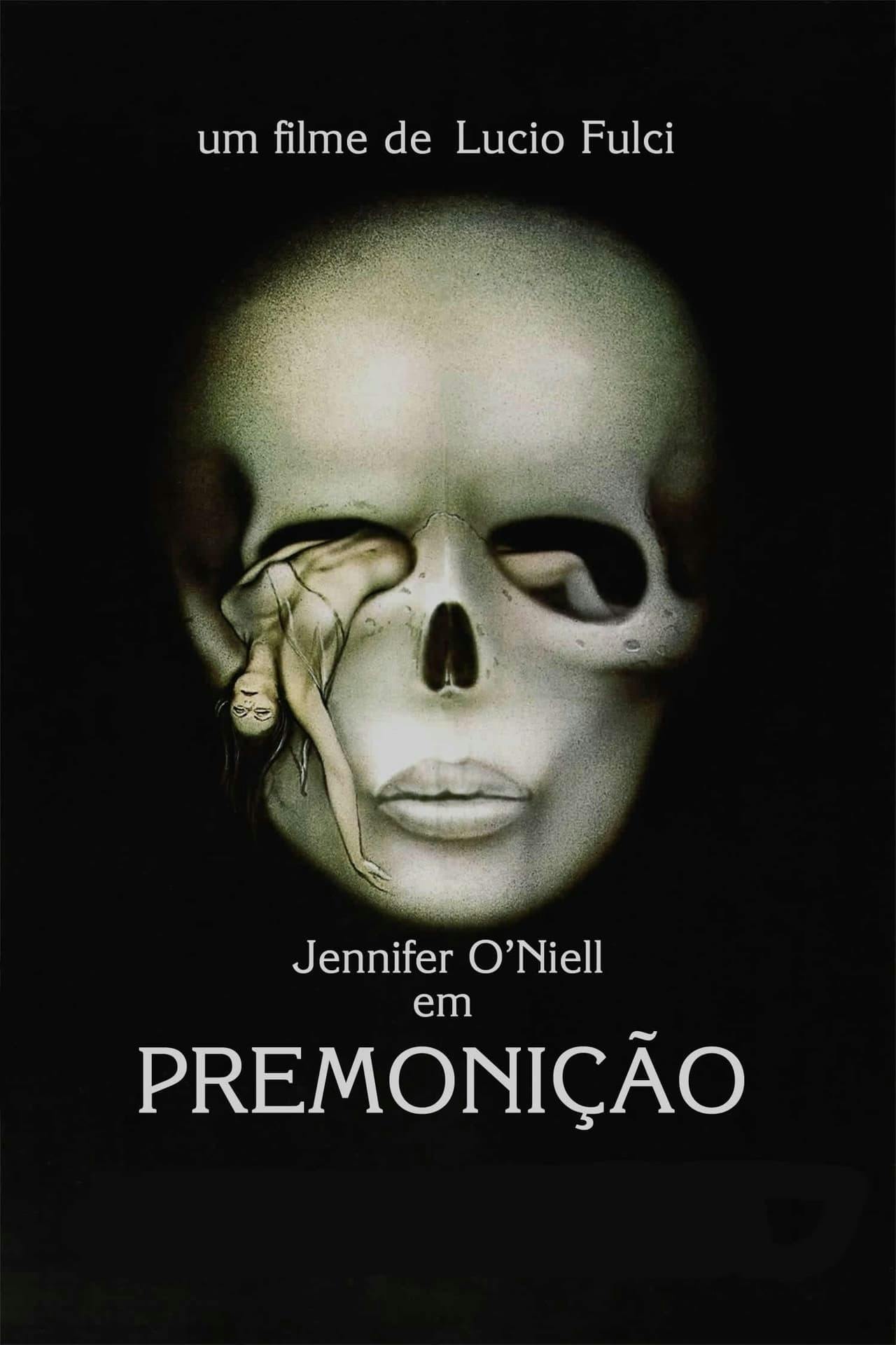 Assistir Premonição Online em HD