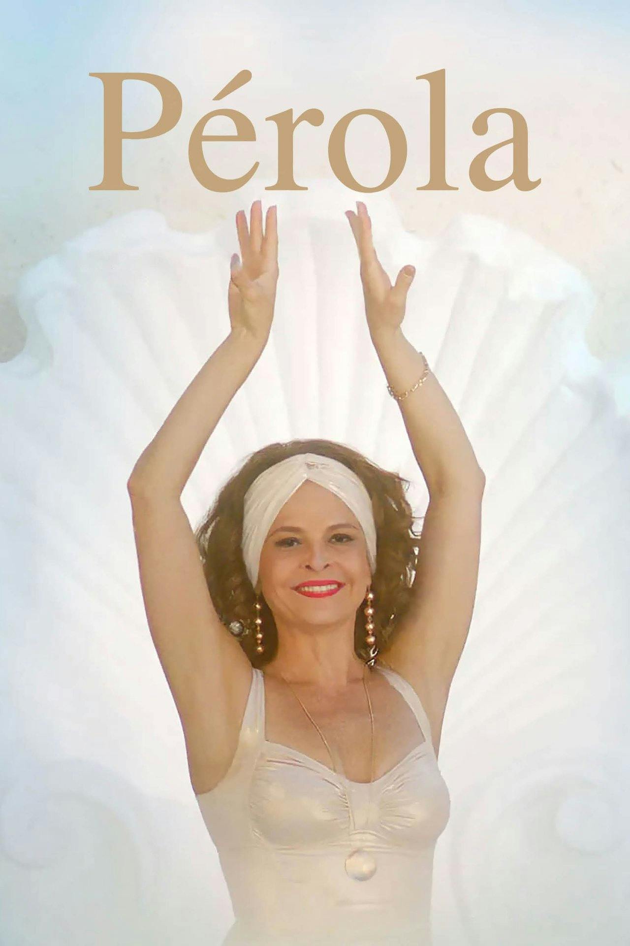 Assistir Pérola Online em HD