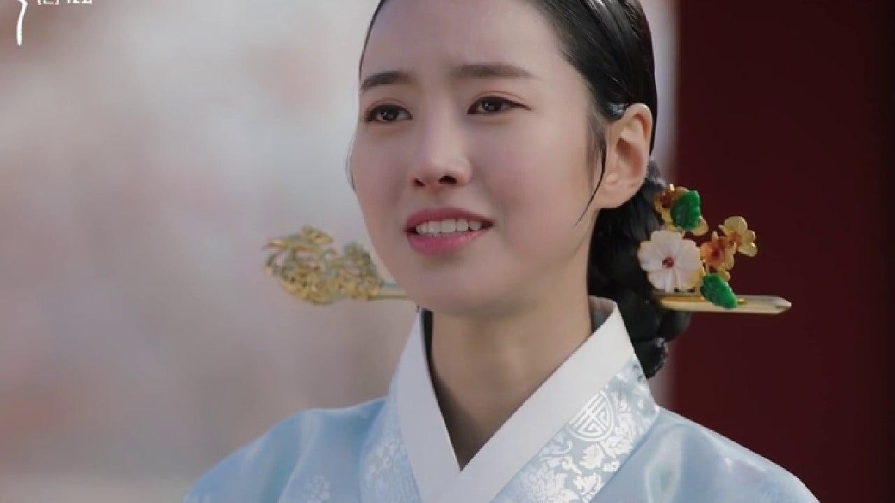 assista ao episódio 12 da temporada 1