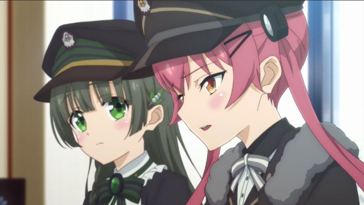 assista ao episódio 10 da temporada 2