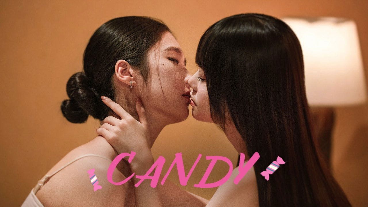Candy assista online