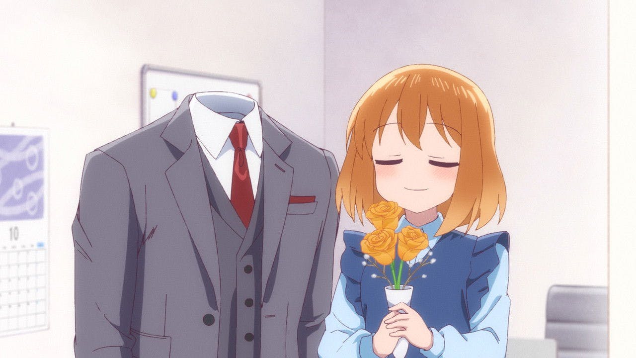 assista ao episódio 7 da temporada 1