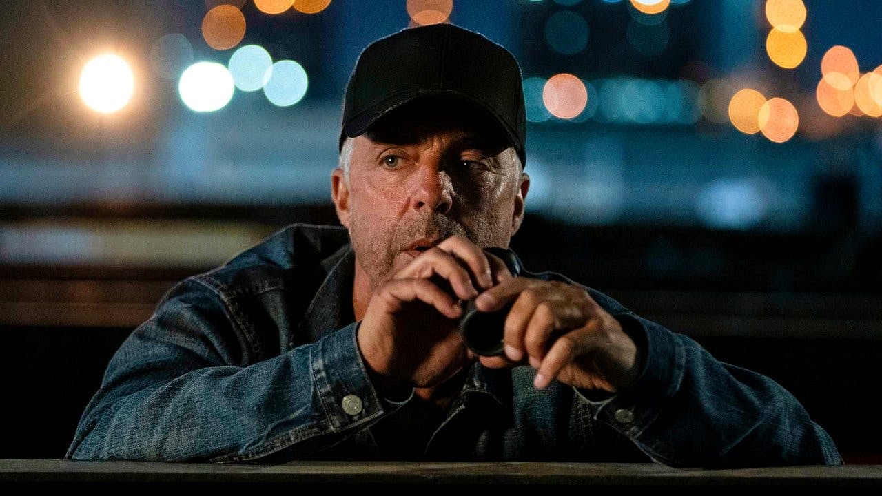 assista ao episódio 5 da temporada 1