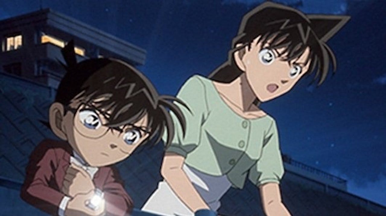 assista ao episódio 505 da temporada 1