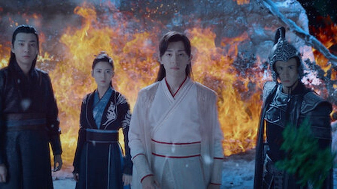 assista ao episódio 44 da temporada 1