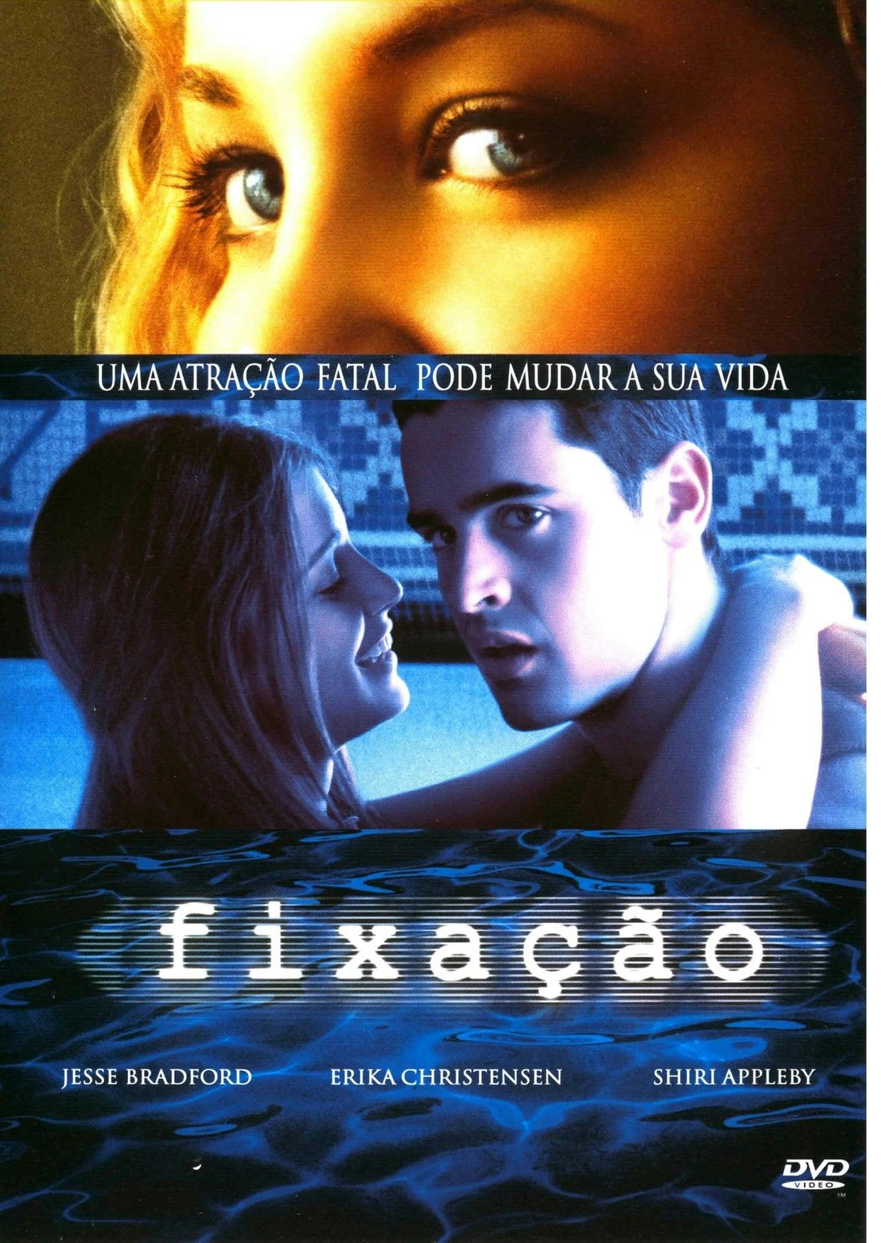 Assistir Fixação Online em HD