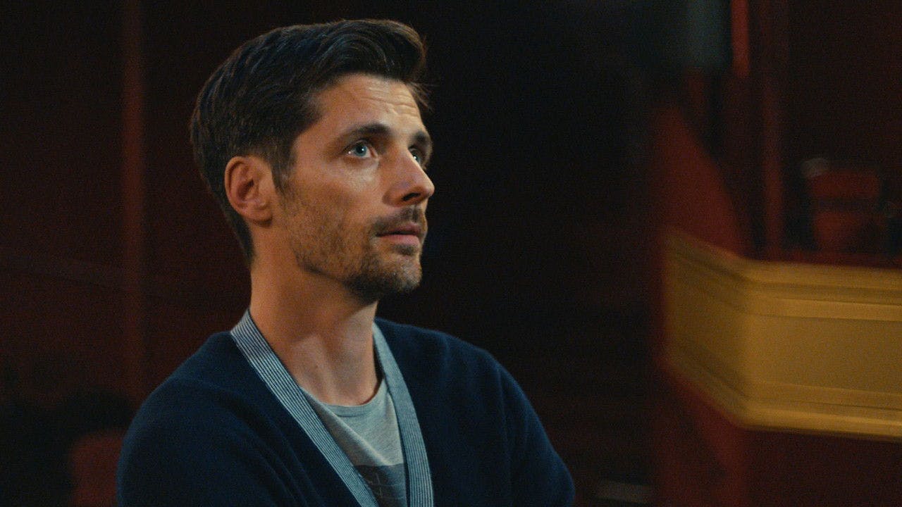 assista ao episódio 6 da temporada 1