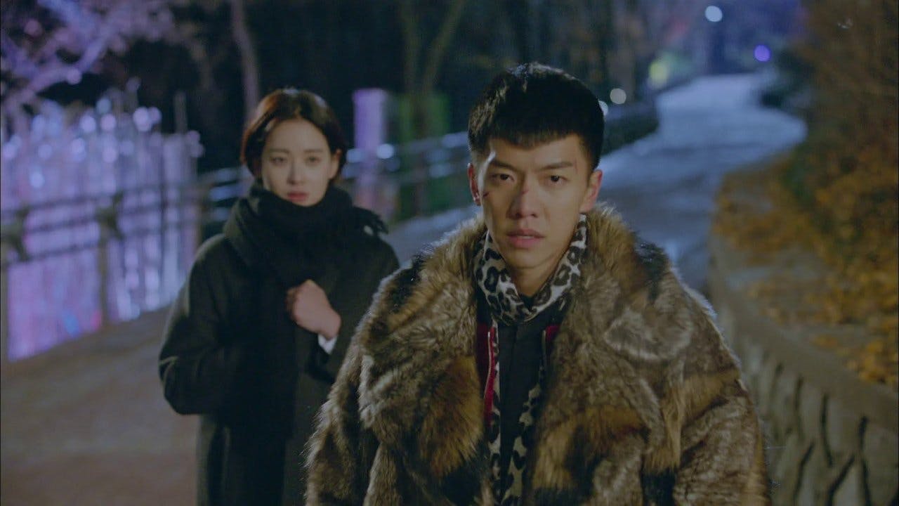 assista ao episódio 3 da temporada 1