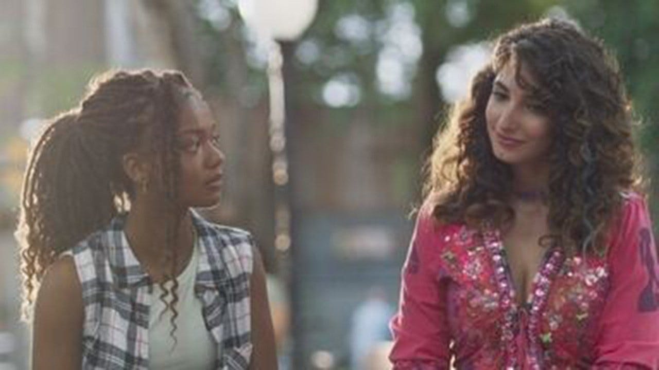 assista ao episódio 10 da temporada 1