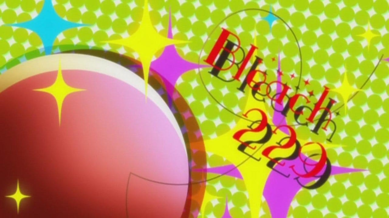 assista ao episódio 229 da temporada 1