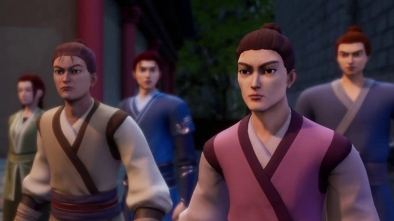 assista ao episódio 80 da temporada 1