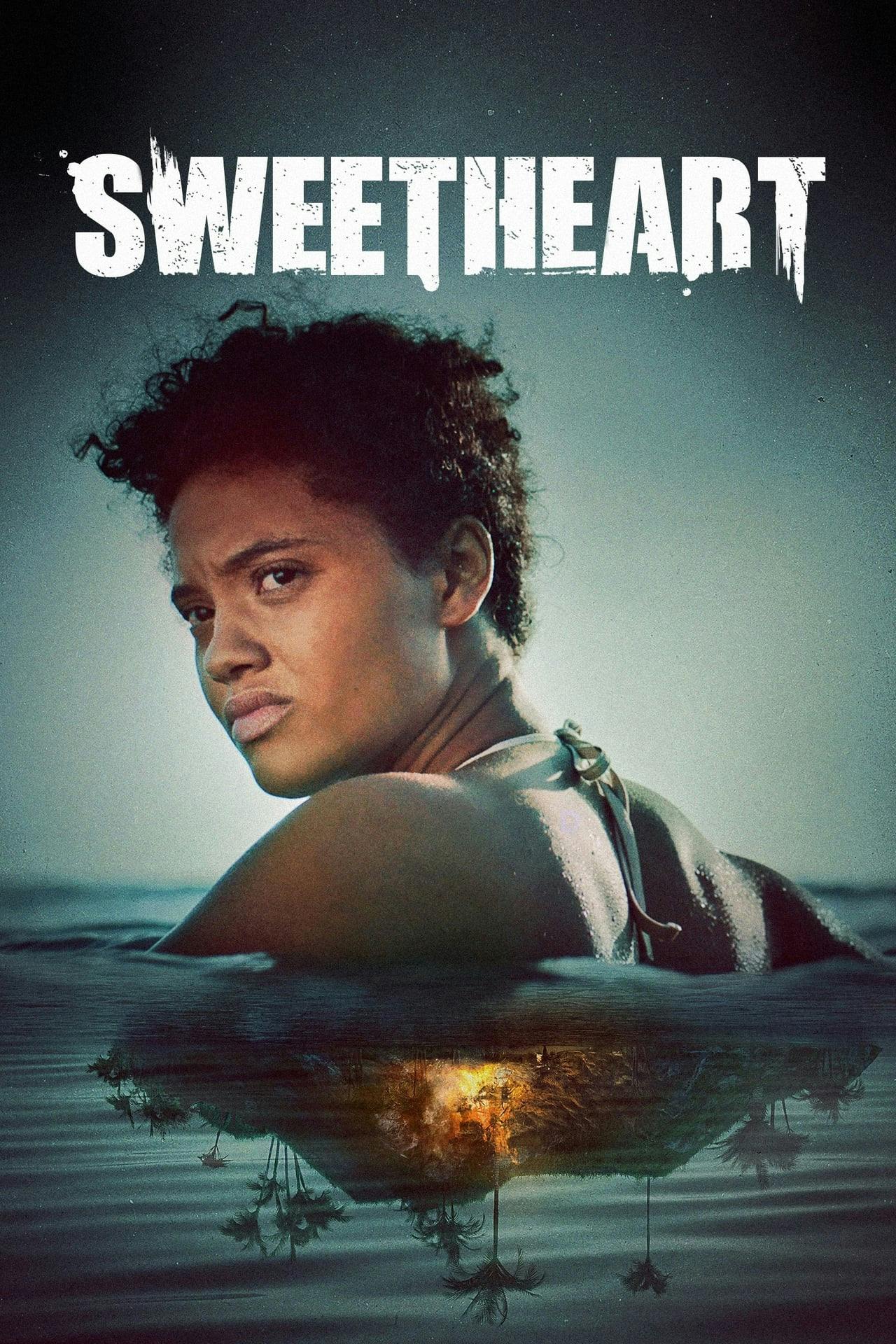 Assistir Sweetheart Online em HD
