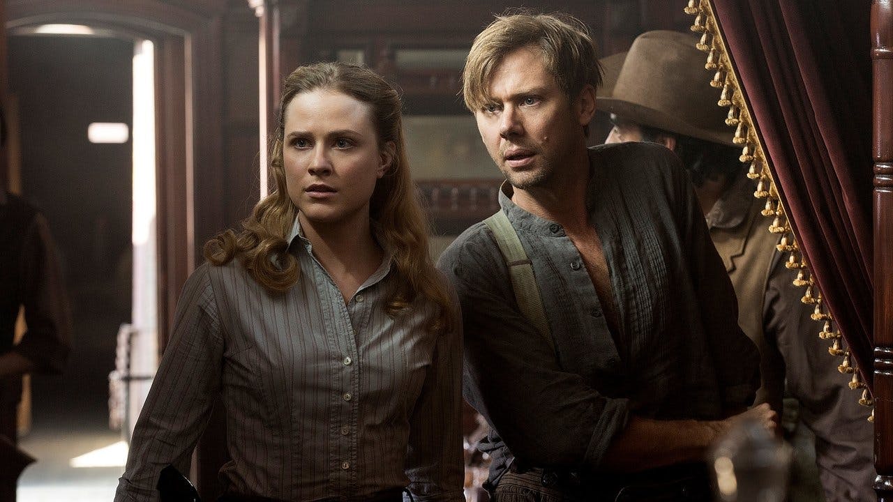 assista ao episódio 7 da temporada 1