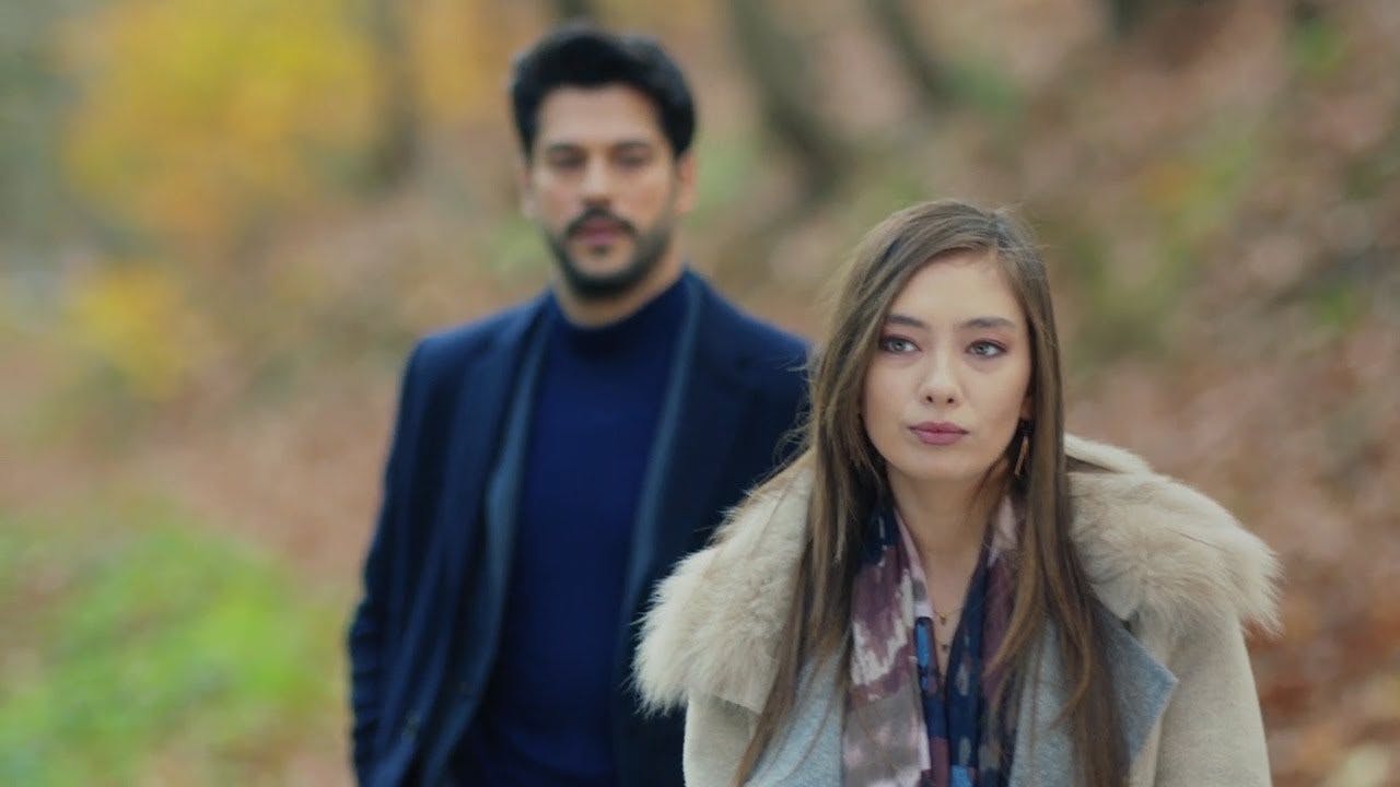assista ao episódio 11 da temporada 1