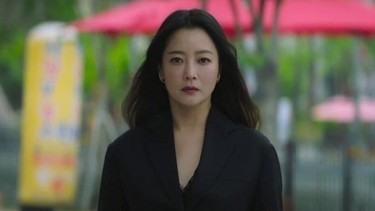 assista ao episódio 2 da temporada 1