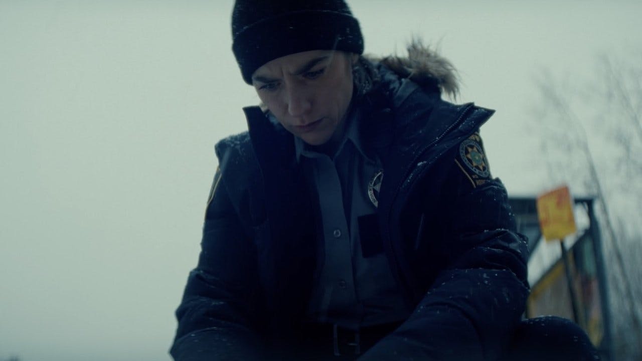 assista ao episódio 8 da temporada 1