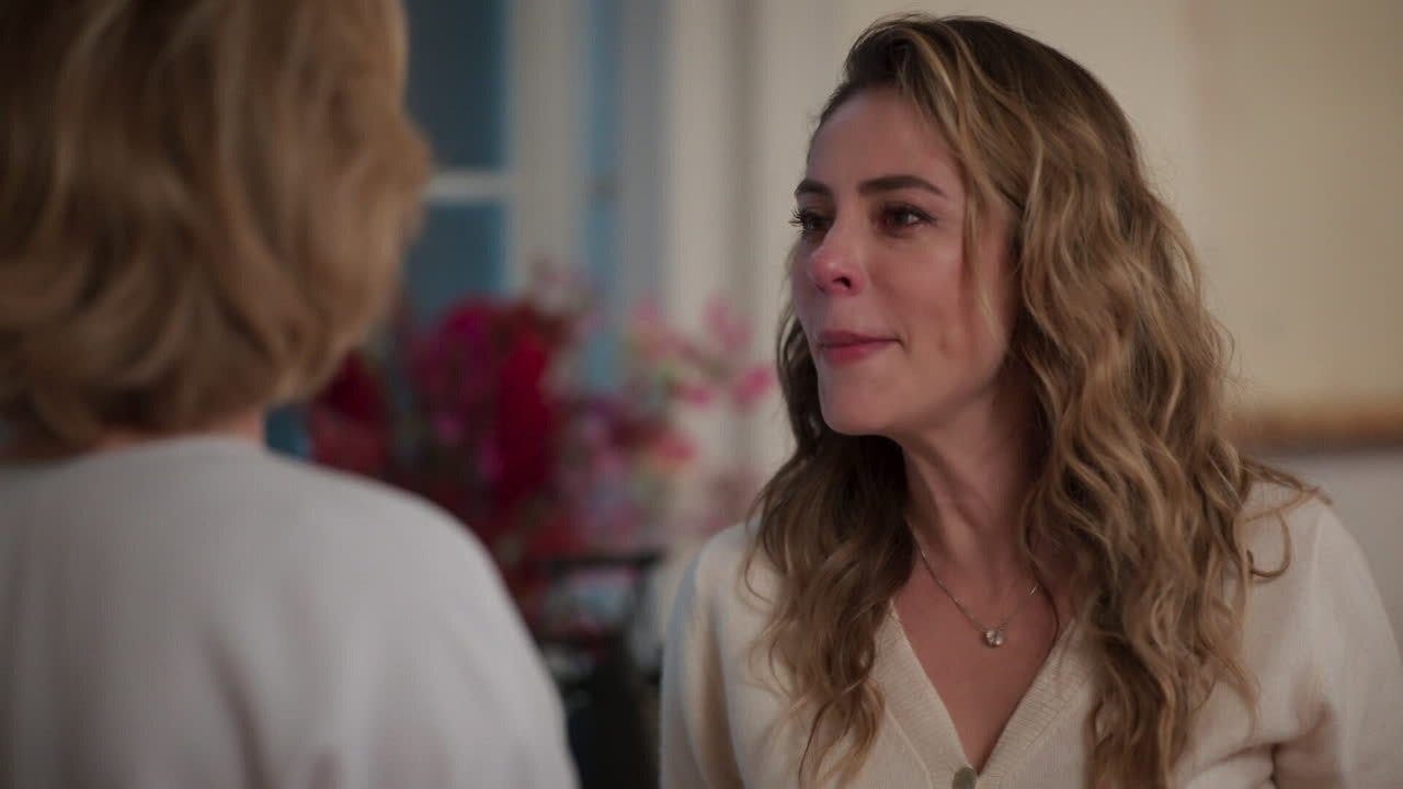 assista ao episódio 104 da temporada 1