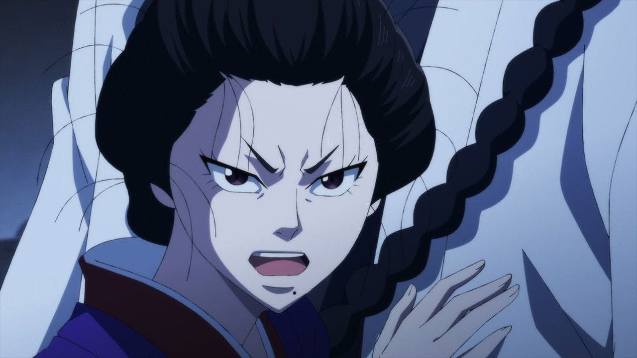 assista ao episódio 10 da temporada 2