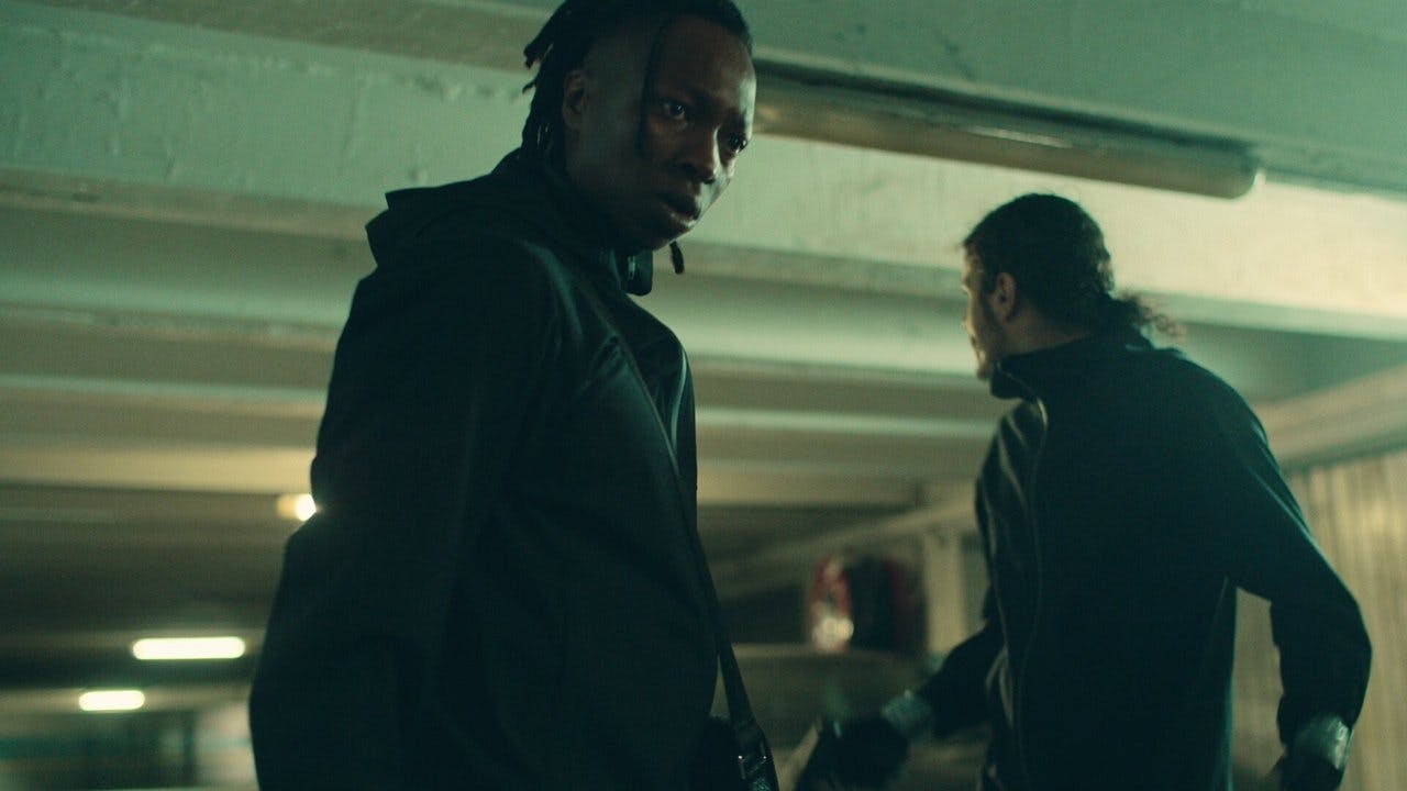 assista ao episódio 10 da temporada 1