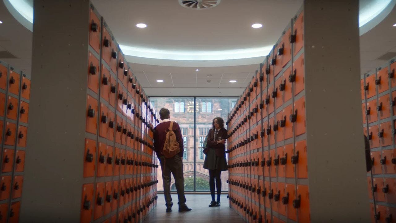 assista ao episódio 3 da temporada 1