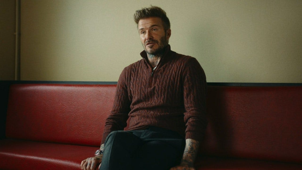 assista ao episódio 1 da temporada 1