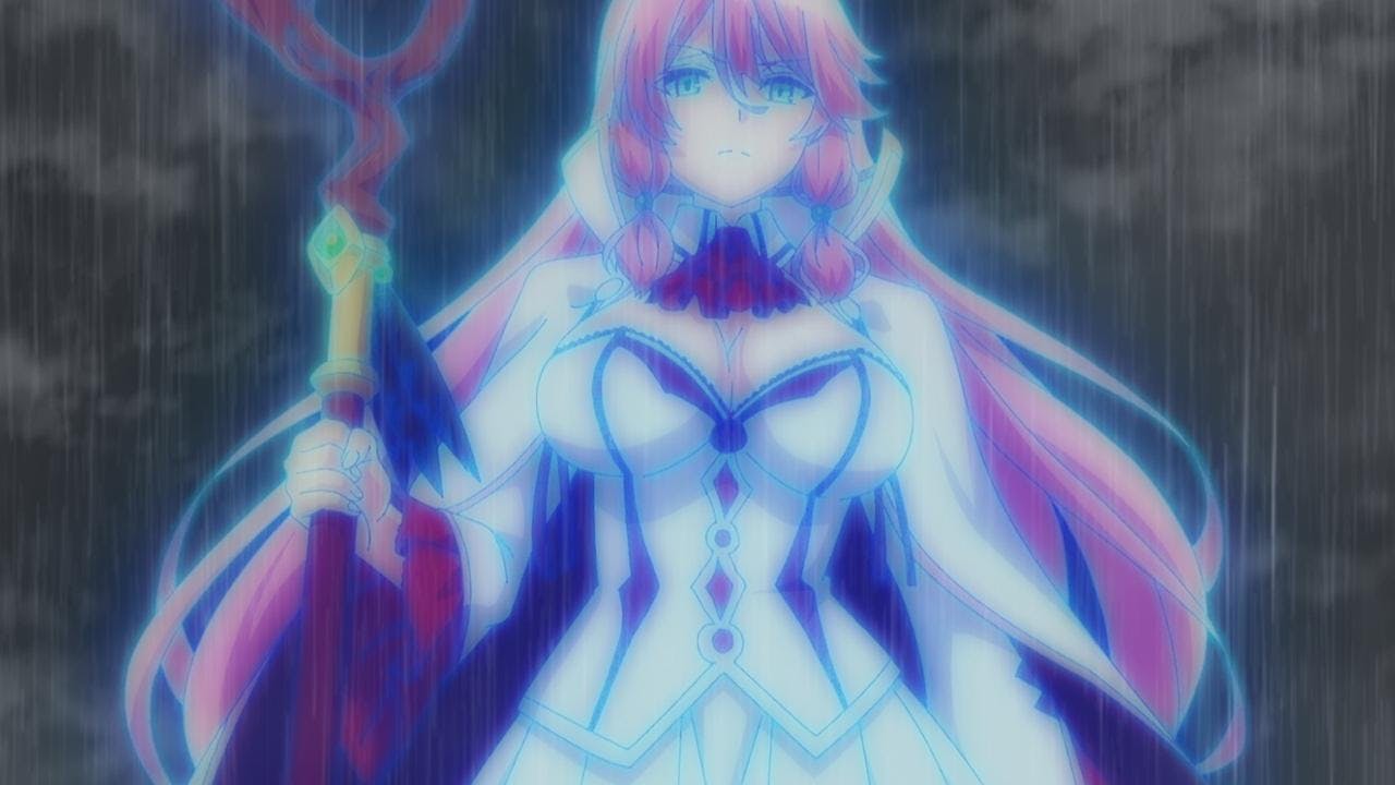 assista ao episódio 12 da temporada 1