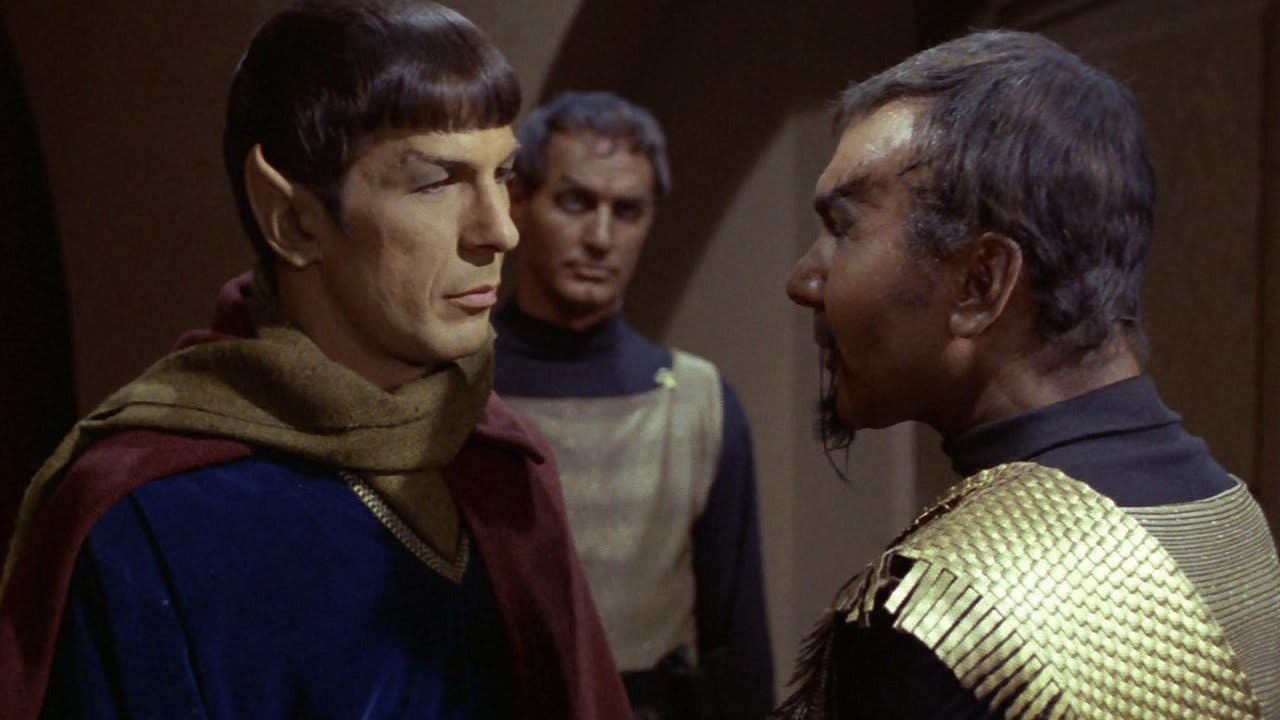 assista ao episódio 26 da temporada 1