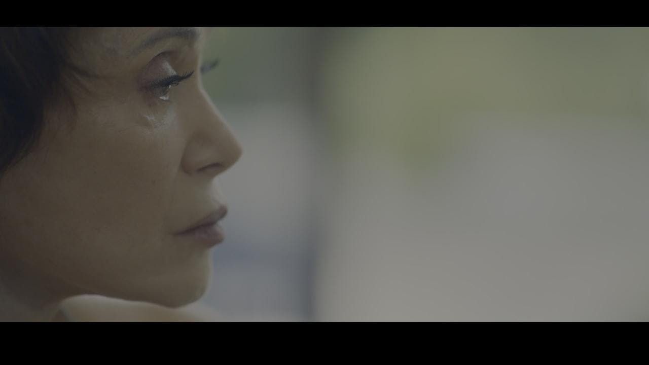 assista ao episódio 9 da temporada 1
