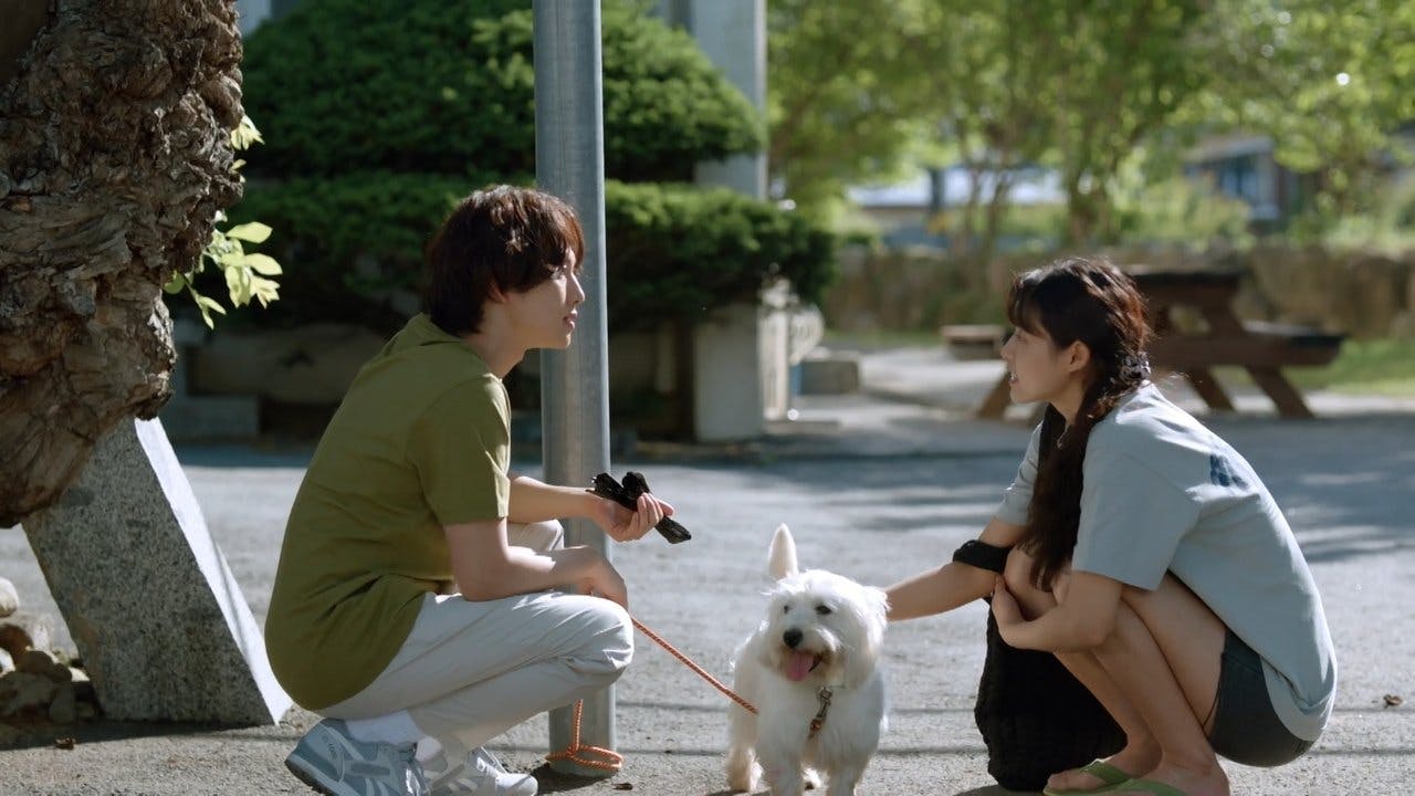 assista ao episódio 6 da temporada 1