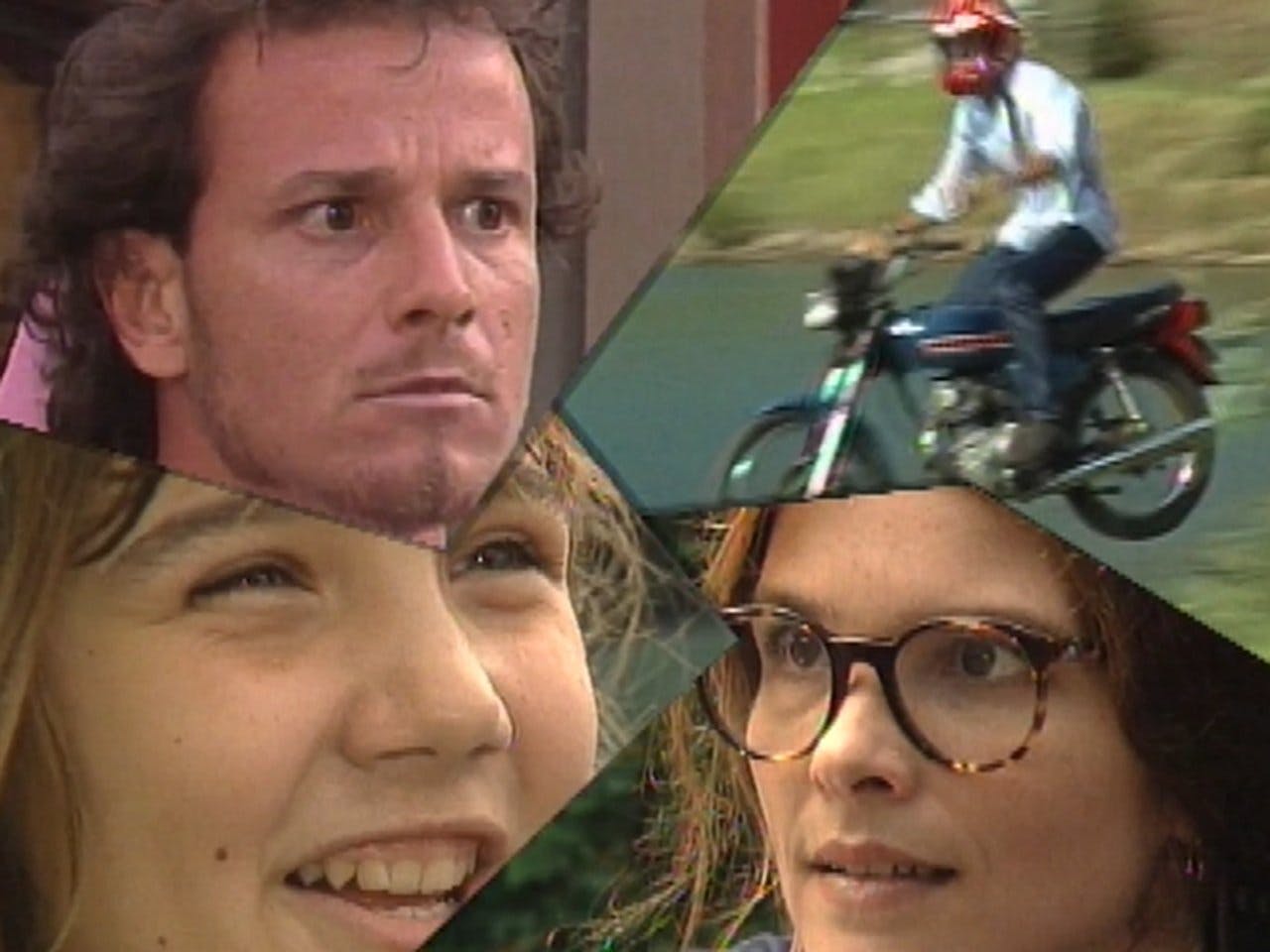 assista ao episódio 22 da temporada 1