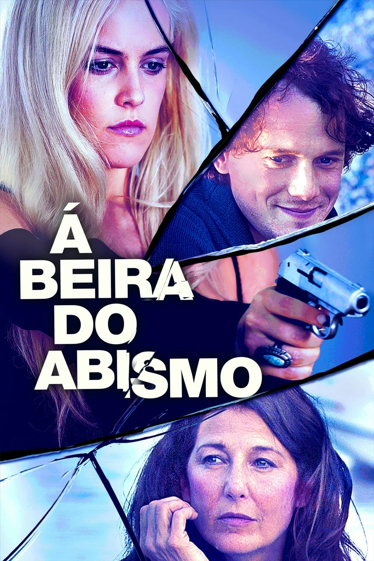 Assistir À Beira Do Abismo Online em HD