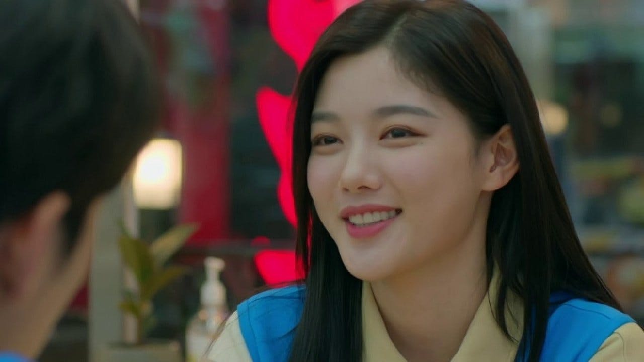assista ao episódio 12 da temporada 1