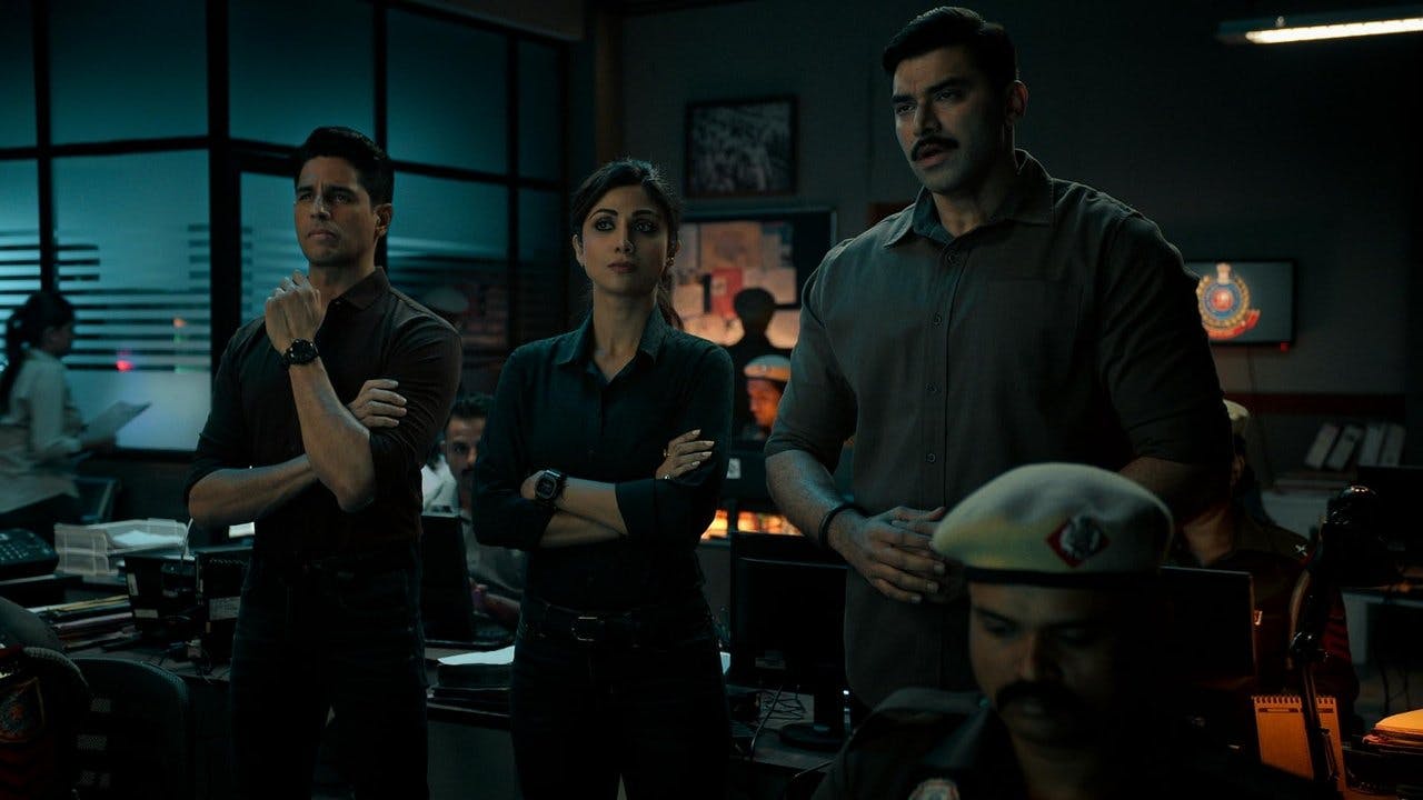 assista ao episódio 4 da temporada 1