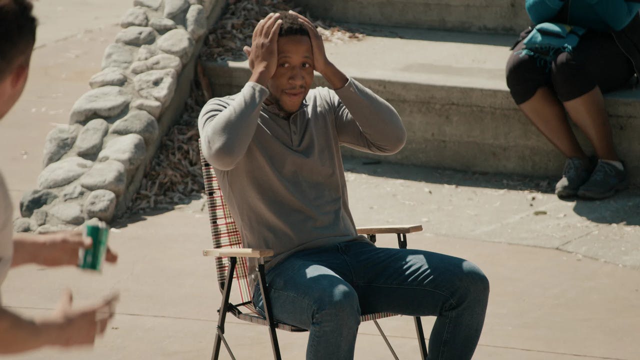 assista ao episódio 4 da temporada 1