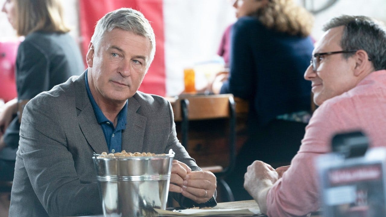 assista ao episódio 2 da temporada 1
