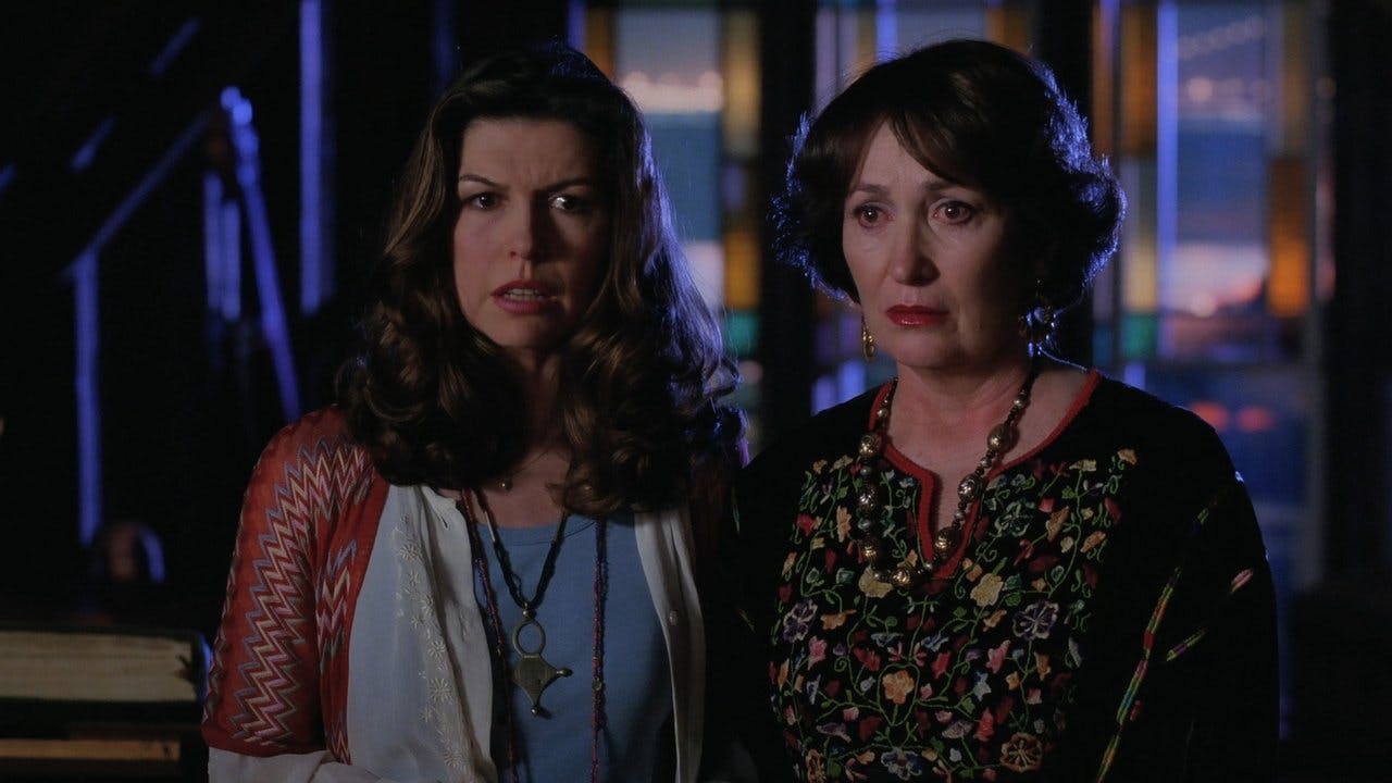 assista ao episódio 17 da temporada 1