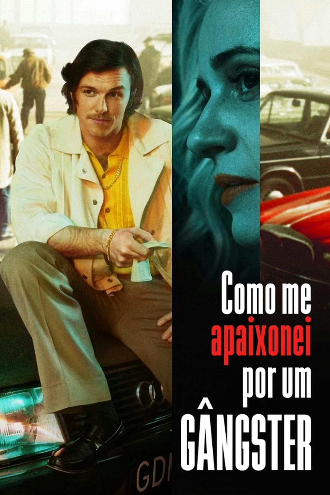 Assistir Como Me Apaixonei por um Gângster Online em HD