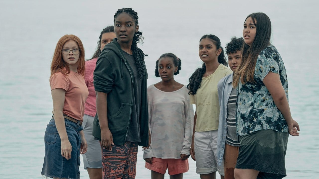 assista ao episódio 7 da temporada 1