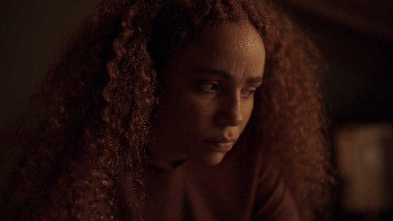 assista ao episódio 1 da temporada 1