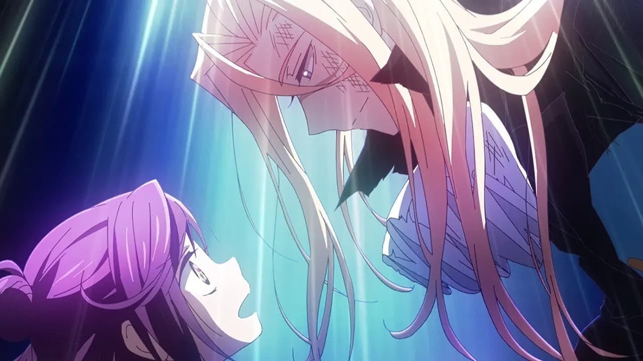 assista ao episódio 1 da temporada 1