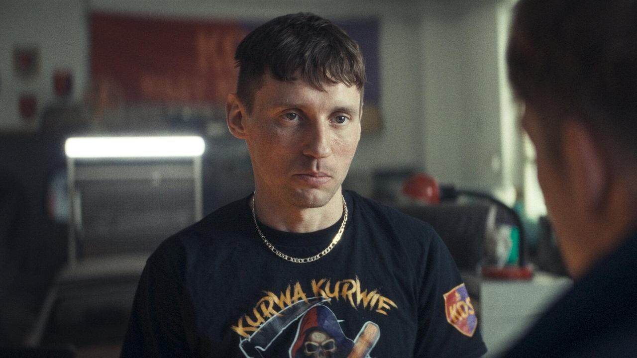 assista ao episódio 2 da temporada 1