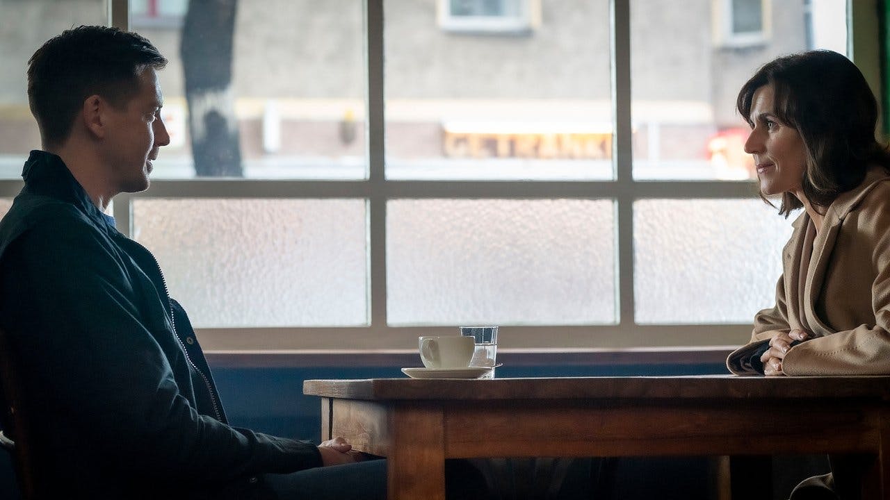assista ao episódio 5 da temporada 1
