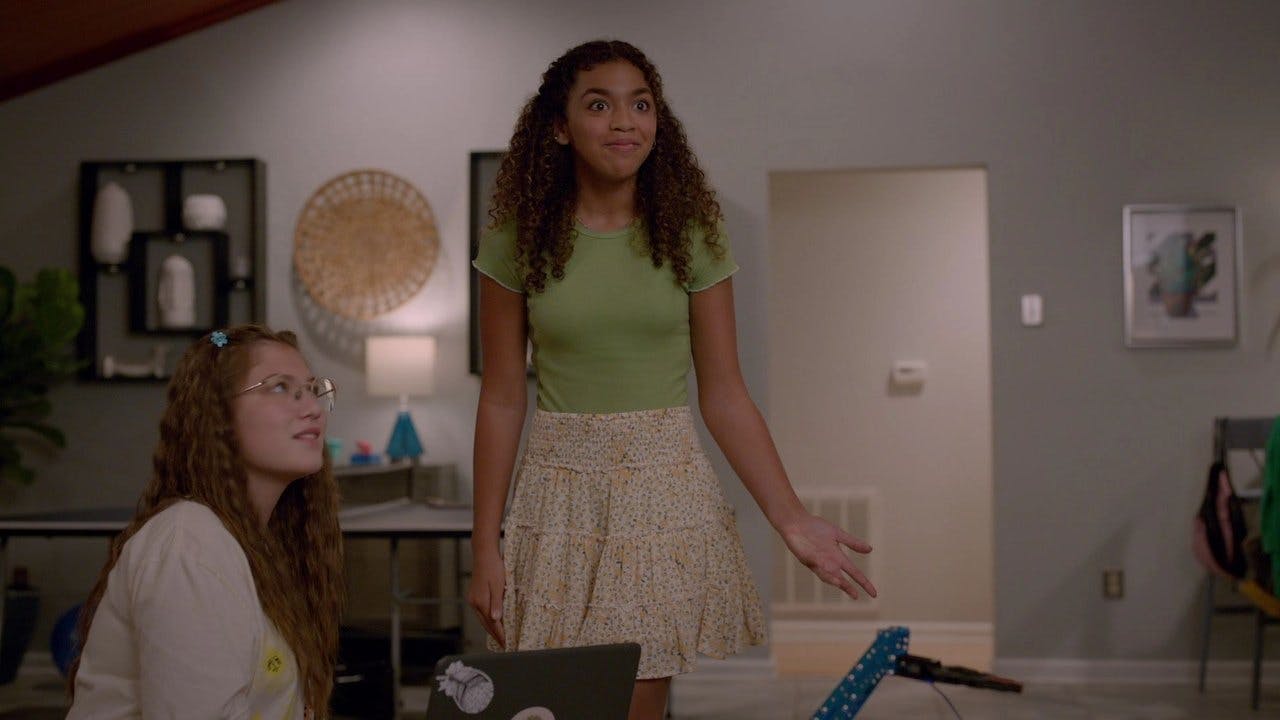 assista ao episódio 4 da temporada 1