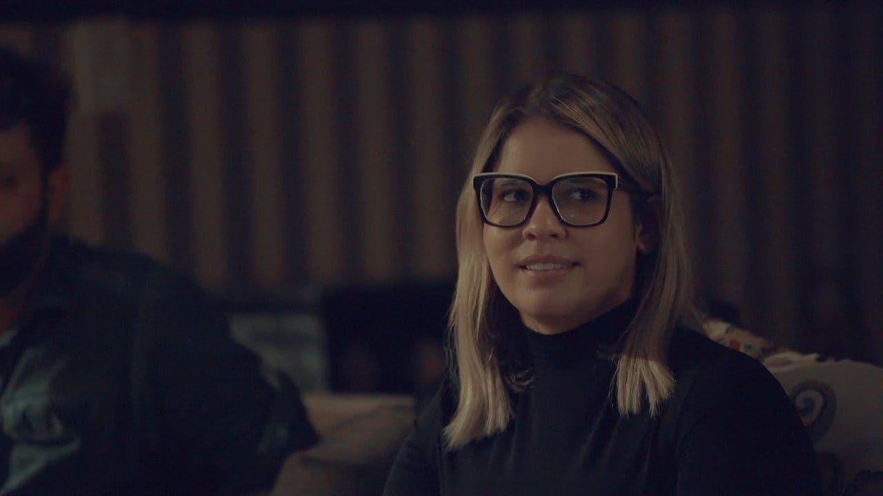 assista ao episódio 1 da temporada 1