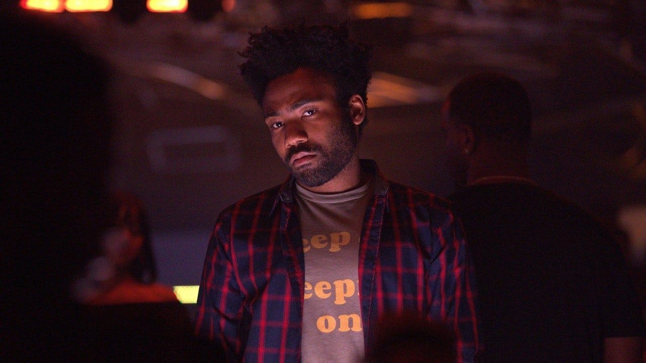 assista ao episódio 8 da temporada 1