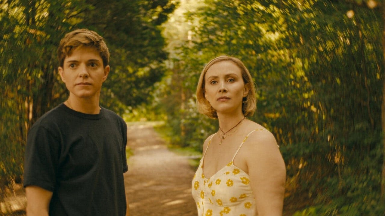 assista ao episódio 3 da temporada 1